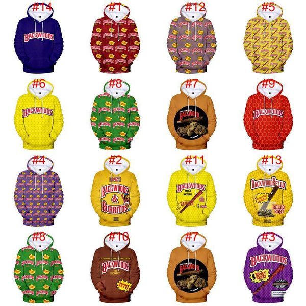backwoods sport hoodie for breakfast sunny fritz green backwoods sweet aromatic yellow beige womens hooded sweatshirts cute hoodies jllkzw, Gray;blue
backwoods sport hoodie for breakfast sunny fritz green backwoods sweet aromatic yellow beige womens hooded sweatshirts cute hoodies jllkzw, Gray;blue