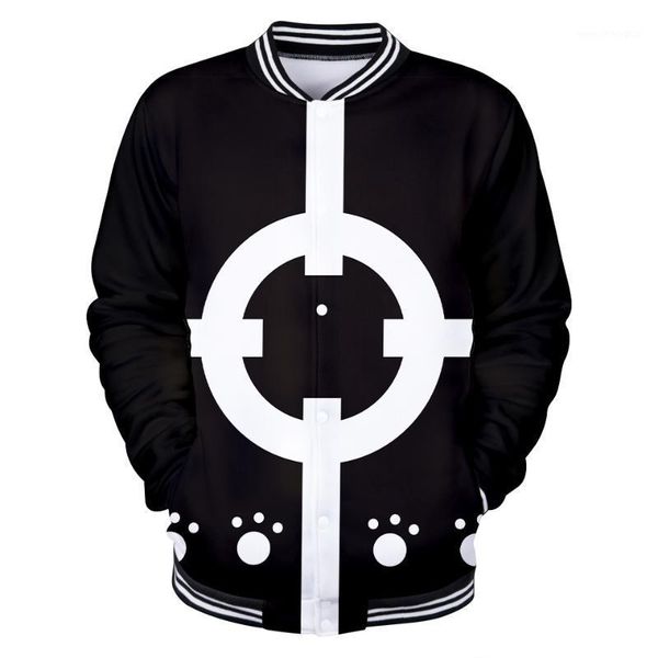 men's jackets spring cloting baseball jacket men/women winter harajuku casual trendy korean men's clothing1, Black;brown
men's jackets spring cloting baseball jacket men/women winter harajuku casual trendy korean men's clothing1, Black;brown