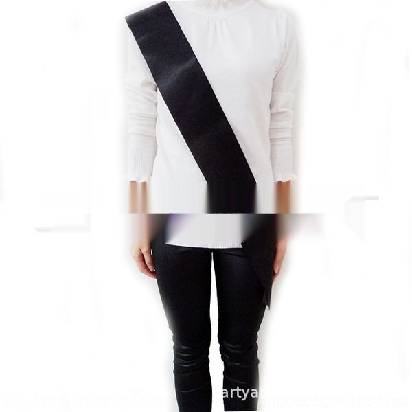 dfmvt single-layer selling color ding etiquette single party shoulder high-density multi-color diy strap strap belt strapdiy blank should
dfmvt single-layer selling color ding etiquette single party shoulder high-density multi-color diy strap strap belt strapdiy blank should