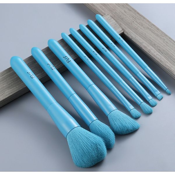 fld 8pcs foundation powder makeup brushes set beauty cosmetic eyeshadow eyebrow lip blusher brush brochas maquillajes tools f wmtcrx
fld 8pcs foundation powder makeup brushes set beauty cosmetic eyeshadow eyebrow lip blusher brush brochas maquillajes tools f wmtcrx