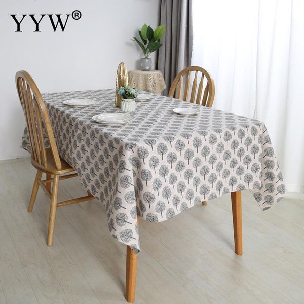 tree printed tablecloth table cloth cotton tablocks for tabla tapete mantel mesa table cover rectangular tablecloths in fabric
tree printed tablecloth table cloth cotton tablocks for tabla tapete mantel mesa table cover rectangular tablecloths in fabric