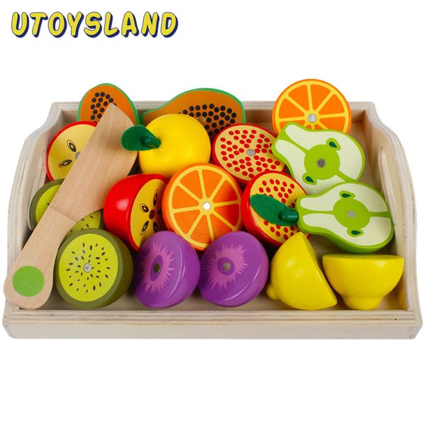magnetic wooden fruit and vegetable combination cutting toy set children play & pretend simulation playset lj201009
magnetic wooden fruit and vegetable combination cutting toy set children play & pretend simulation playset lj201009