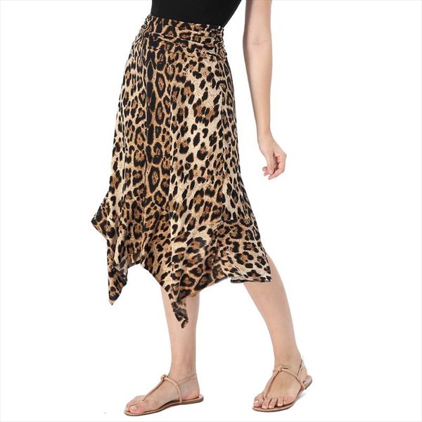 womens ruched high waist solid leopard tie dye floral print flowy handkerchief hem swing skater a line midi skirt 051, Black
womens ruched high waist solid leopard tie dye floral print flowy handkerchief hem swing skater a line midi skirt 051, Black