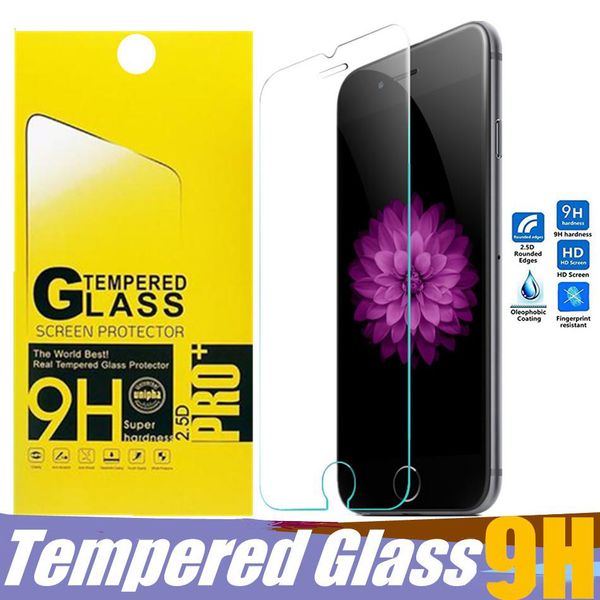 for new iphone xr xs xs max 6 7 8 plus tempered glass screen protector anti-scrach cell phone film paper package
for new iphone xr xs xs max 6 7 8 plus tempered glass screen protector anti-scrach cell phone film paper package