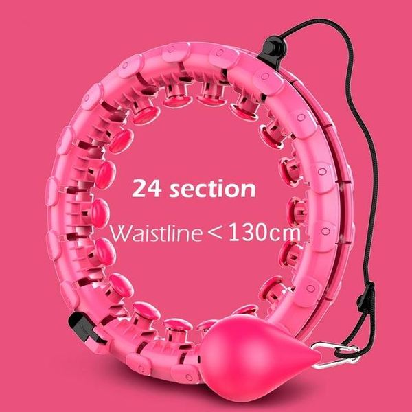 smart sport circle detachable adjustable spinning circle thin waist abdominal exercise gym fitness equipment home training sqckdn pingtoy
smart sport circle detachable adjustable spinning circle thin waist abdominal exercise gym fitness equipment home training sqckdn pingtoy