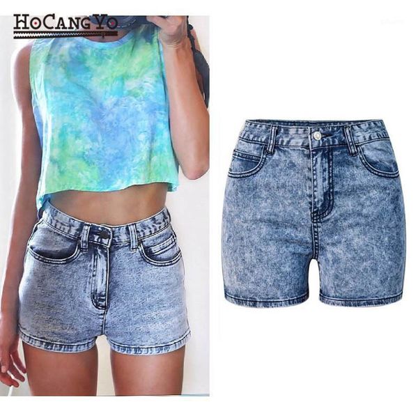 summer women high waist shorts jeans slim stretch washed skinny casual cotton shorts women denim high waist short jeans1, White;black
summer women high waist shorts jeans slim stretch washed skinny casual cotton shorts women denim high waist short jeans1, White;black