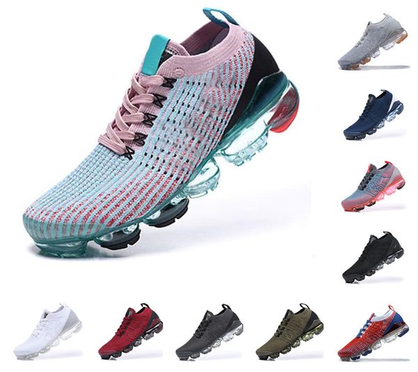 2022 new vapores fk moc 2.0 mens running shoes fly 3.0 knit black white air cushion womens sneakers be true sports run trainers tn jogging s
2022 new vapores fk moc 2.0 mens running shoes fly 3.0 knit black white air cushion womens sneakers be true sports run trainers tn jogging s