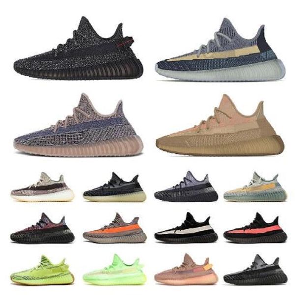 yecheil yeshaya zyon static kanye west breathable running shoes citrin cloud men women mens trainer sport sneakers 36-47
yecheil yeshaya zyon static kanye west breathable running shoes citrin cloud men women mens trainer sport sneakers 36-47