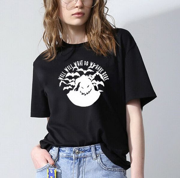 ну чтож что у нас здесь tee shirt femme o-образным вырезом с коротким рукавом футболка женщины юмористическая майка спортивная с капюшоном h
ну чтож что у нас здесь tee shirt femme o-образным вырезом с коротким рукавом футболка женщины юмористическая майка спортивная с капюшоном h