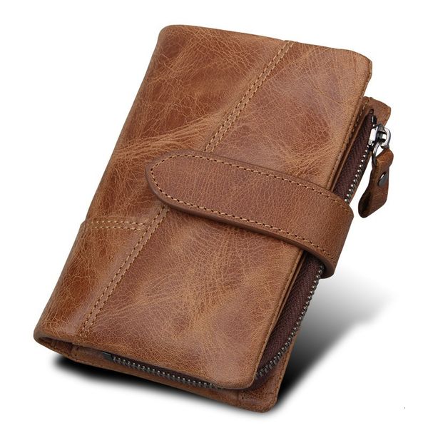 2020 leather genuine mark wallet fashion pocket coin trifold design male purse ladies card id holder if6p, Red;black
2020 leather genuine mark wallet fashion pocket coin trifold design male purse ladies card id holder if6p, Red;black