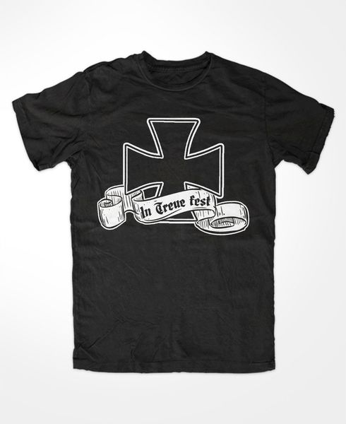in treue fest t shirt eisernes kreuz deutschland heimat treue vaterland summer style tee shirt sport hooded sweatshirt hoodie
in treue fest t shirt eisernes kreuz deutschland heimat treue vaterland summer style tee shirt sport hooded sweatshirt hoodie