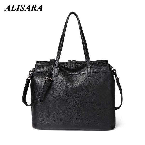 new fashion handbag women first layer leather luxury large capacity female casual tote bags bag messenger shoulder crossbody bag
new fashion handbag women first layer leather luxury large capacity female casual tote bags bag messenger shoulder crossbody bag