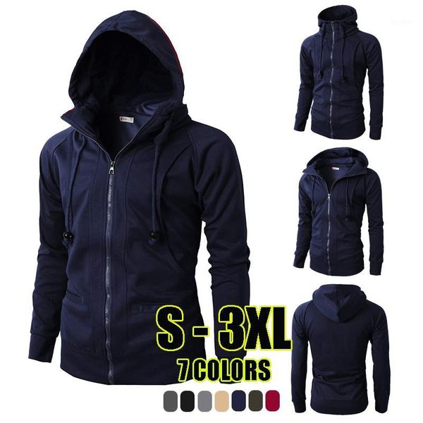 chanwell 2019 winter hoodies mens coats plus size warm solid hooded jackets male sweatshirt hoody jaqueta casaco masculino1, Black;brown
chanwell 2019 winter hoodies mens coats plus size warm solid hooded jackets male sweatshirt hoody jaqueta casaco masculino1, Black;brown