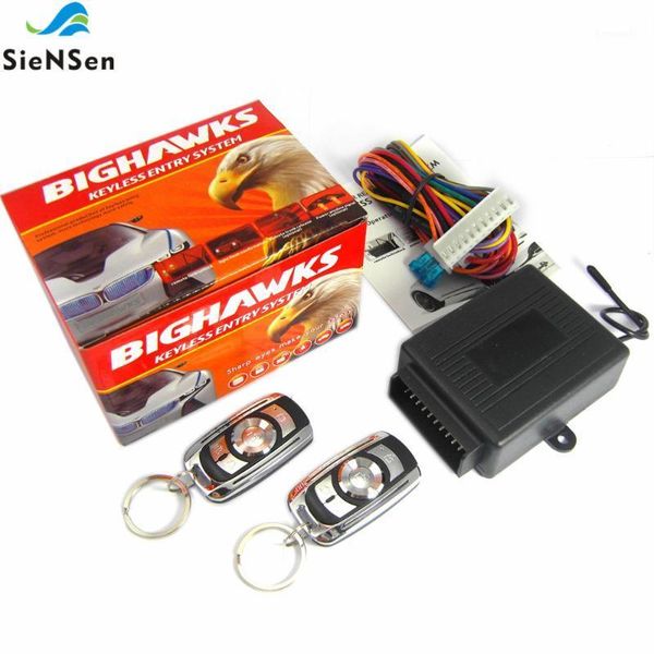 siensen car auto alarm remote central door locking vehicle keyless entry system kit 12v m6021
siensen car auto alarm remote central door locking vehicle keyless entry system kit 12v m6021