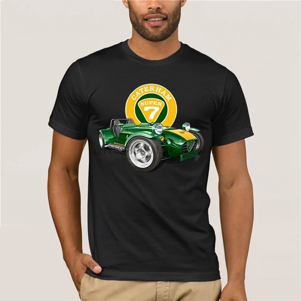 caterham super 7 lotus seven super lightweight sports car all sizes cool casual pride men new fashion hoodie designers t shirts sweatshirt
caterham super 7 lotus seven super lightweight sports car all sizes cool casual pride men new fashion hoodie designers t shirts sweatshirt