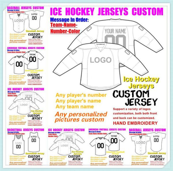 custom baseball hockey basketball mens womens youth american football jerseys sports vapor untouchable 2021 jersey rush 4xl 5xl 6xl, Black
custom baseball hockey basketball mens womens youth american football jerseys sports vapor untouchable 2021 jersey rush 4xl 5xl 6xl, Black
