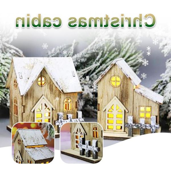 led wood box house tree decoration elk santa clause snowman hanging ornaments navidad fairy light christmas giftnew
led wood box house tree decoration elk santa clause snowman hanging ornaments navidad fairy light christmas giftnew