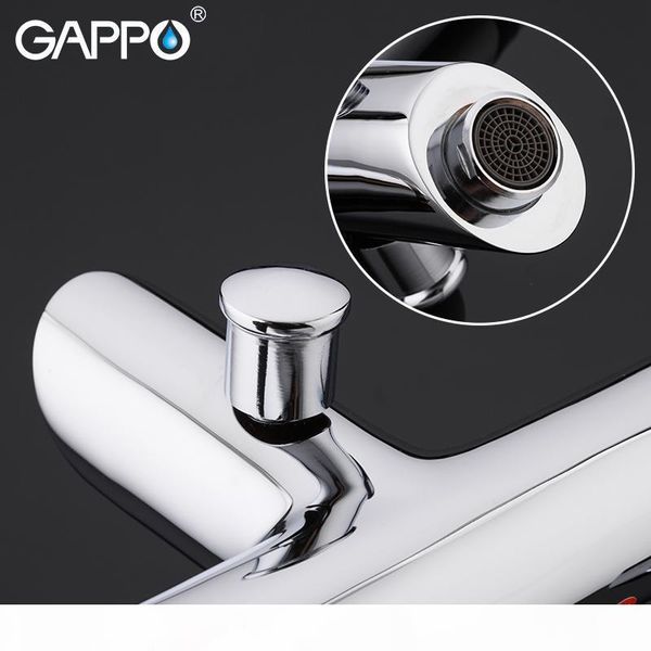 gappo thermostatic shower faucet bathroom mixer tap bath faucets waterfall taps bath bath set bathroom system bbymxz wrhome 
gappo thermostatic shower faucet bathroom mixer tap bath faucets waterfall taps bath bath set bathroom system bbymxz wrhome