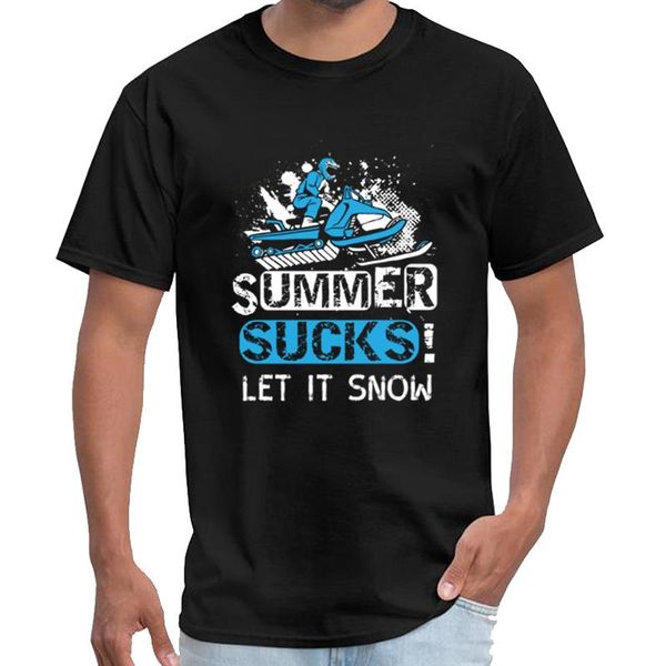 fashion funny snowmobiling snowmobile slipknot t shirt kid tshirt xxxl 4xl 5xl slogan sport hooded sweatshirt hoodie
fashion funny snowmobiling snowmobile slipknot t shirt kid tshirt xxxl 4xl 5xl slogan sport hooded sweatshirt hoodie