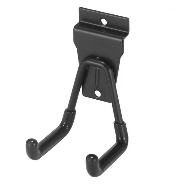 garage organizer warehouse hooks steel garage storage utility double hooks heavy duty for power tools bulk items bikes ropes1
garage organizer warehouse hooks steel garage storage utility double hooks heavy duty for power tools bulk items bikes ropes1