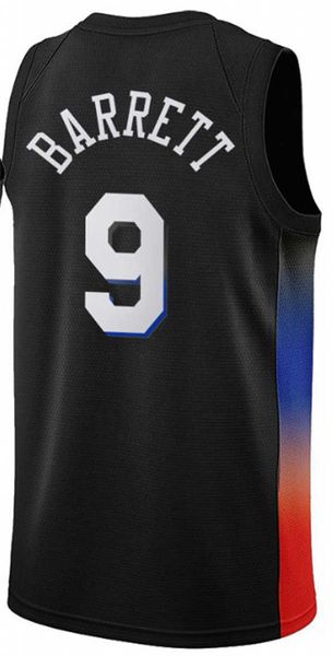 screen printed basketball rj barrett jersey 9 julius randle 30 kemba walker 8 alec burks 18 evan fournier 13 immanuel quickley 5 blue white, Black;red
screen printed basketball rj barrett jersey 9 julius randle 30 kemba walker 8 alec burks 18 evan fournier 13 immanuel quickley 5 blue white, Black;red