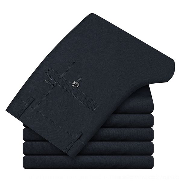 whtsv summer large men's linen pants middle-aged elastic waist breathable comfortable loose thin size long trousers casual pants trouse, Blue
whtsv summer large men's linen pants middle-aged elastic waist breathable comfortable loose thin size long trousers casual pants trouse, Blue