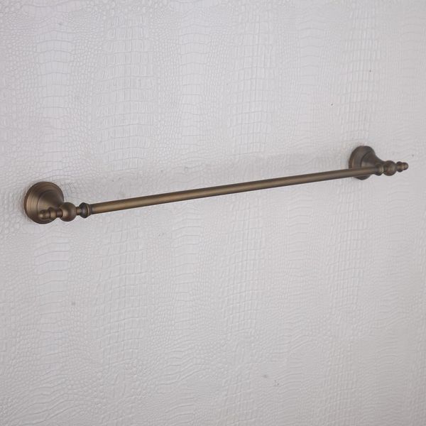 wall mount bathroom accessories brass collection towel bar ring paper holder toilet brush coat hook bath rack soap dish bbyiro bwkf
wall mount bathroom accessories brass collection towel bar ring paper holder toilet brush coat hook bath rack soap dish bbyiro bwkf