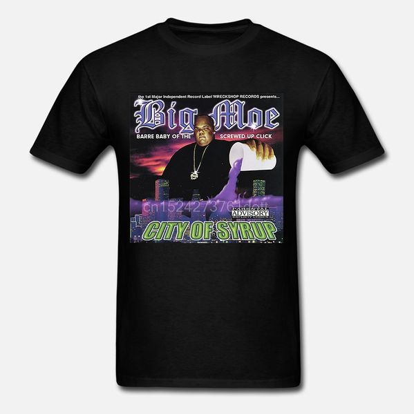 big moe city of сиропе big moe сиропом замедленный рубленых и screwed dj scew suc gray tape paul wall дизайнеров толстовку футболки толстовк
big moe city of сиропе big moe сиропом замедленный рубленых и screwed dj scew suc gray tape paul wall дизайнеров толстовку футболки толстовк