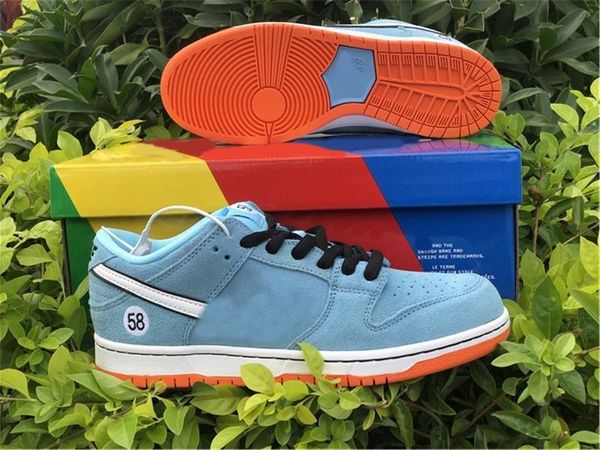 новый лучший подлинный dunk sb low club 58 skateboard shoes blue child безопасность оранжевый черный белый кроссовки мужчины женщины открыты
новый лучший подлинный dunk sb low club 58 skateboard shoes blue child безопасность оранжевый черный белый кроссовки мужчины женщины открыты