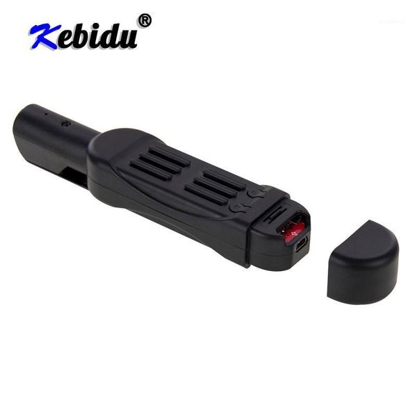 new t189 mini camera full hd 1080p micro camera pen 8mp video voice recorder mini camcorder camara digital hd dvr cam1
new t189 mini camera full hd 1080p micro camera pen 8mp video voice recorder mini camcorder camara digital hd dvr cam1