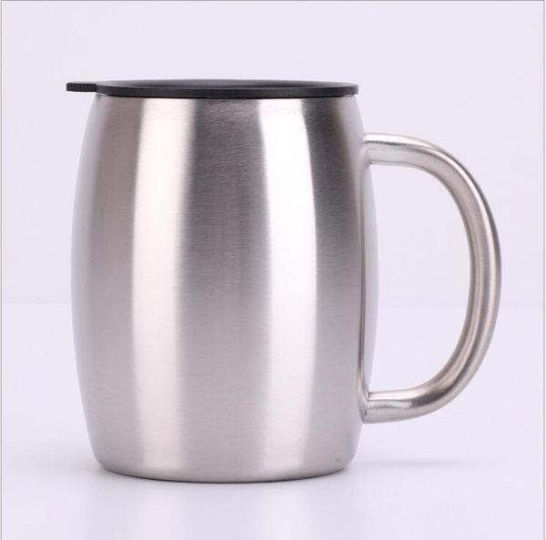 tumbler handle stainless steel mugs with lid 14oz double walled insulated cup coffee beer tea mug water bottle sea shipping dhc3014
tumbler handle stainless steel mugs with lid 14oz double walled insulated cup coffee beer tea mug water bottle sea shipping dhc3014