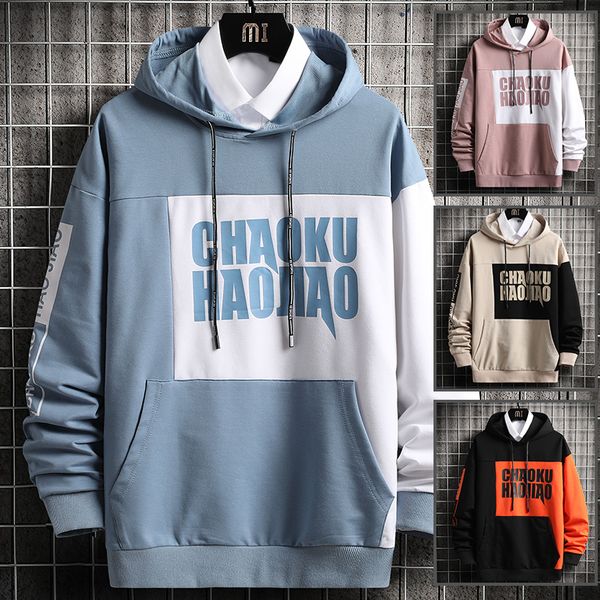 mens large hoodie clothes print hooded hoodies patchwork men pullover sweatshirt black vintage man winter coat homme
mens large hoodie clothes print hooded hoodies patchwork men pullover sweatshirt black vintage man winter coat homme