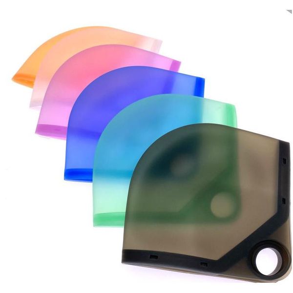 masks case mask storage clip holder face foldable silicone bag portable mask storage box disposable organizer dustproof
masks case mask storage clip holder face foldable silicone bag portable mask storage box disposable organizer dustproof