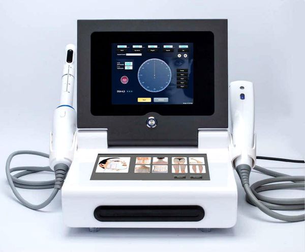 2020 professional vaginal skin tightening 3d hifu high intensity foucused ultrasound system for women private health care salon ce#001
2020 professional vaginal skin tightening 3d hifu high intensity foucused ultrasound system for women private health care salon ce#001