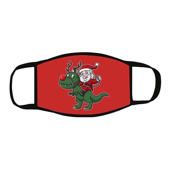 dustproof christmas mask cartoon pure cotton personality santa claus mask solid color printing protective masks can be washed and reused
dustproof christmas mask cartoon pure cotton personality santa claus mask solid color printing protective masks can be washed and reused