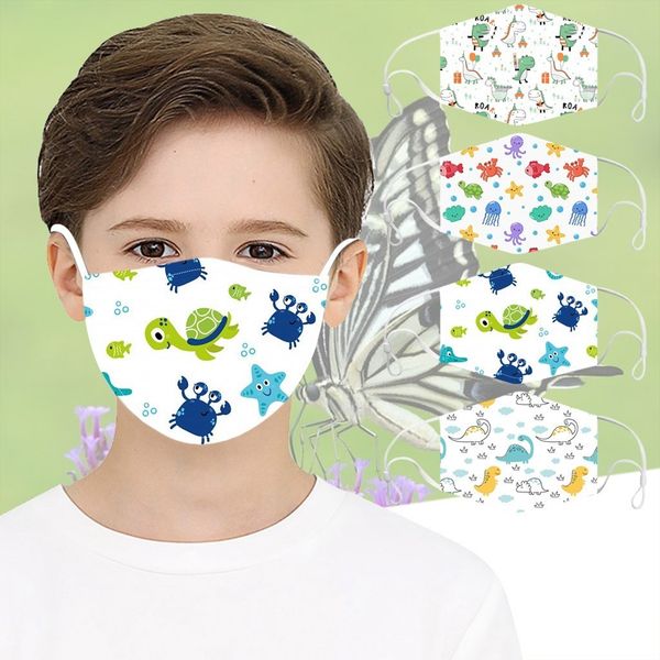 washable 1pc reusable mask+2 filters polyester face fashion children cartoon printing mouth mask with design
washable 1pc reusable mask+2 filters polyester face fashion children cartoon printing mouth mask with design
