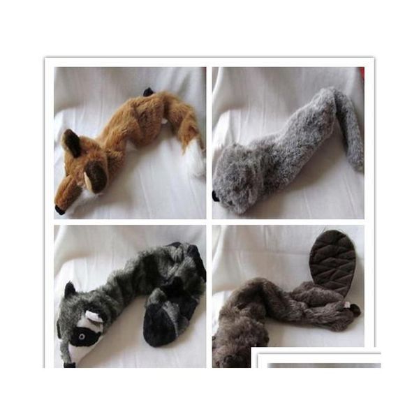 shipping for fabric pet dog toy plush toy squeaker no suffing in body wild animal wxdbj
shipping for fabric pet dog toy plush toy squeaker no suffing in body wild animal wxdbj