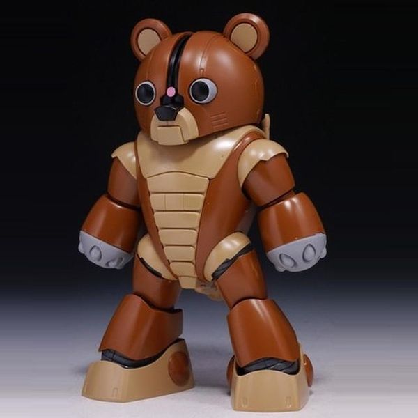 gundam bearmo kit assemble hg gifts brown full builders model plastic kits building 1144 beargguy scale action sqchyb pingtoy
gundam bearmo kit assemble hg gifts brown full builders model plastic kits building 1144 beargguy scale action sqchyb pingtoy