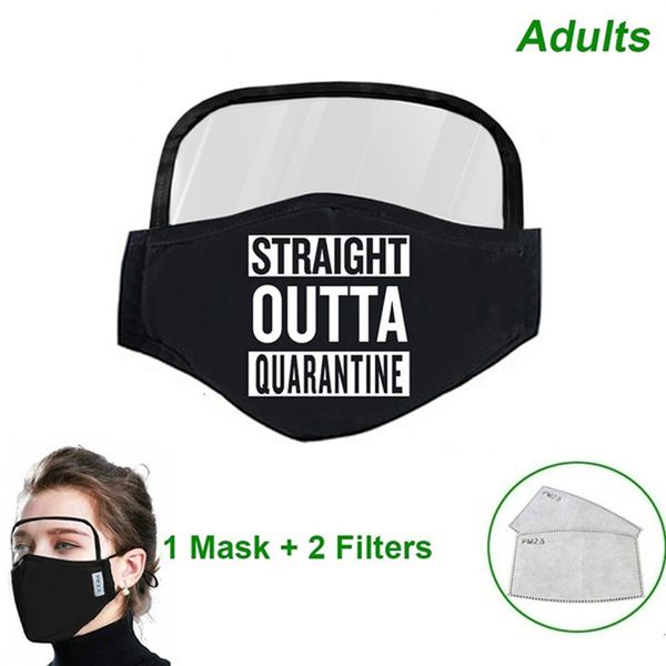 men cover women smog breathable printing dustproof adjustable face protection shield with eye outdoor letter protective mask 92q
men cover women smog breathable printing dustproof adjustable face protection shield with eye outdoor letter protective mask 92q