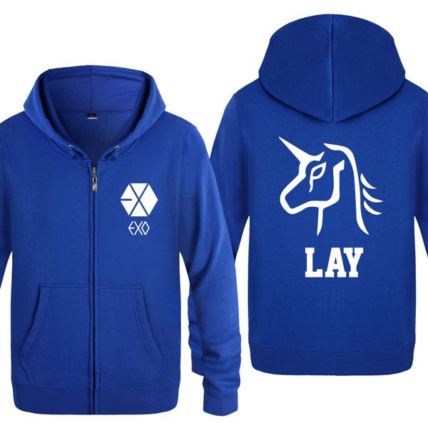 wolf 88 xoxo lay толстовка мужчины 2018 мужского руно молния кардиганы с капюшоном толстовка спортивного толстовка с капюшоном толстовка
wolf 88 xoxo lay толстовка мужчины 2018 мужского руно молния кардиганы с капюшоном толстовка спортивного толстовка с капюшоном толстовка
