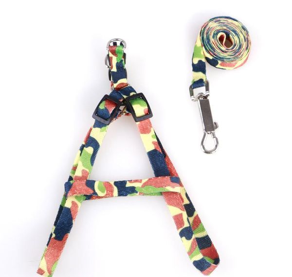 1.0*120cm animals tie rope leashes nylon printed harness dog necklace dog collar puppy accessories pet collar adjustable cat pet sqcux
1.0*120cm animals tie rope leashes nylon printed harness dog necklace dog collar puppy accessories pet collar adjustable cat pet sqcux