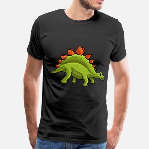 dinosaurs dino t-rex funny sweet gift t shirt cute breathable tracksuit hoodie sweatshirt
dinosaurs dino t-rex funny sweet gift t shirt cute breathable tracksuit hoodie sweatshirt