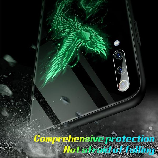lion phoenix wolf tiger signous slect для xiaomi 10 9 8 lite 9t f1 redmi note 8 7 6 5 pro sqcvhx
lion phoenix wolf tiger signous slect для xiaomi 10 9 8 lite 9t f1 redmi note 8 7 6 5 pro sqcvhx
