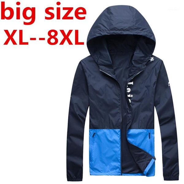 men's jackets 9xl 8xl 7xl 6xl 2021 arrival mens jacket and coats men brand oversized bomber spring autumn male1, Black;brown
men's jackets 9xl 8xl 7xl 6xl 2021 arrival mens jacket and coats men brand oversized bomber spring autumn male1, Black;brown