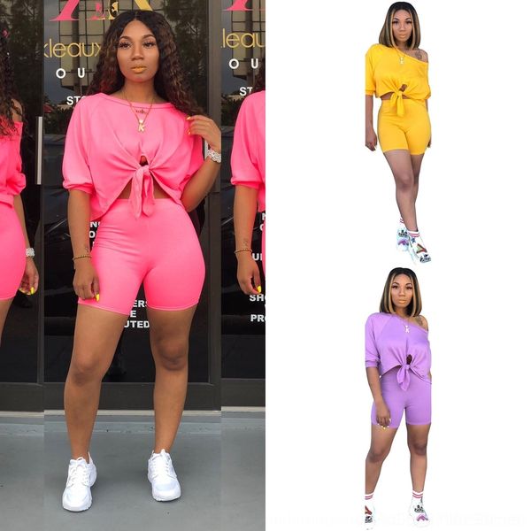 qtiqr 2020 fashionshoulder two-piece shorts sleeveumbilical two-p sleeveumbilical clothing 2020 fashionshoulder clothingwomen's shorts, Gray
qtiqr 2020 fashionshoulder two-piece shorts sleeveumbilical two-p sleeveumbilical clothing 2020 fashionshoulder clothingwomen's shorts, Gray