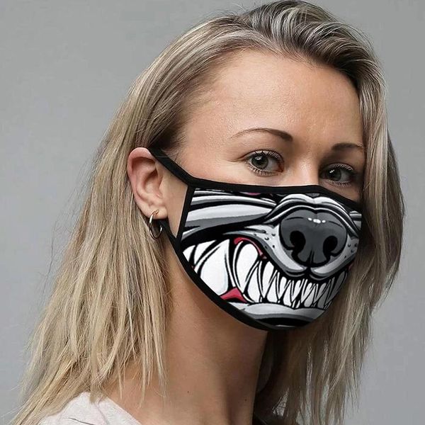 женщины смешные печати солнцезащитный дышащий маска halloween cosplay маска masque mascarillas face maks mondmasker mascherine sqcpus ppshop
женщины смешные печати солнцезащитный дышащий маска halloween cosplay маска masque mascarillas face maks mondmasker mascherine sqcpus ppshop