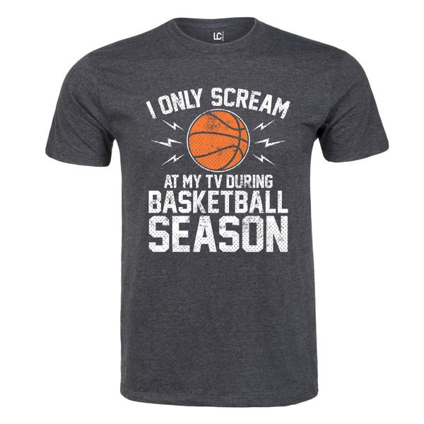 sport 2019 designs mens t shirt summer stranger things basketballer season tv-short sleeve teepolitical t shirts
sport 2019 designs mens t shirt summer stranger things basketballer season tv-short sleeve teepolitical t shirts