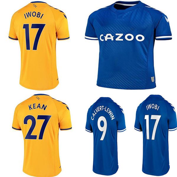 20 21 soccer jerseys james allan football shirt goalkeeper 2020 2021 kean richarli digne shirt, Black;yellow
20 21 soccer jerseys james allan football shirt goalkeeper 2020 2021 kean richarli digne shirt, Black;yellow