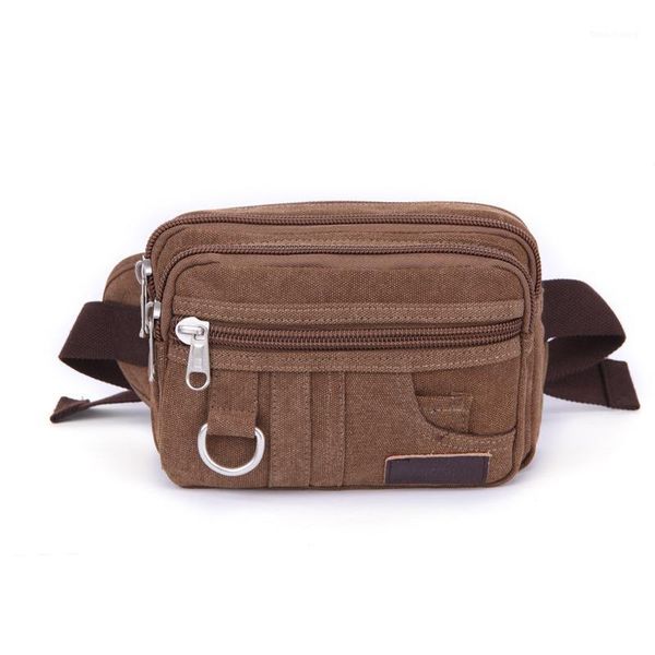 new arrival canvas leisure waist packs small belt bags portable zipper waist bags 3 colors for men and women bolsas1
new arrival canvas leisure waist packs small belt bags portable zipper waist bags 3 colors for men and women bolsas1
