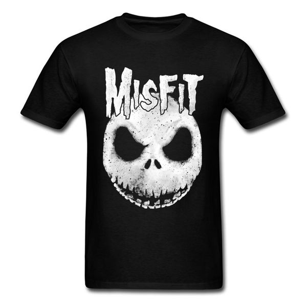latest pure men's ufo monster the misfit of christmas town personalized sleeved casual hoodie designers t shirts sweatshirt
latest pure men's ufo monster the misfit of christmas town personalized sleeved casual hoodie designers t shirts sweatshirt